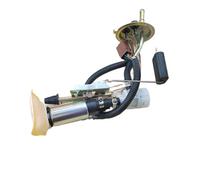 Gruppo Pompa Carburante Elettrica Per Dodge Per Ram Per Jeep Per Cherokee Per XJ 5003869 4798941 5003869AA Accessori Per Auto Pompa Benzina