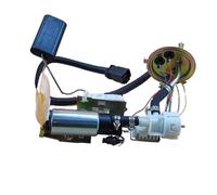 Gruppo Pompa Carburante Elettrica Per Dodge Per Ram Per Jeep Per Cherokee XJ 5003869AA 4798941 5003869 Accessori Per Auto Pompa Benzina