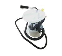Gruppo Pompa Carburante Elettrica Per Jaguar X-Type V6 E8576M C2C20262 C2S35274 C2S29910 EH576M P76600M SP5064M 1X43-9H307-AH Rubinetto Benzina
