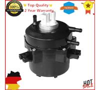 Gruppo pompa carburante elettrico AP01 per VW Volkswagen Kaefer berlina scarabeo messicano 1600I 1992-2004 BAA919051C 919073001 043919051