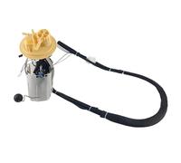 Gruppo Pompa Carburante Eurowagens Per S60 V70 S80 2.3L 2.4L 2.8L E8633M