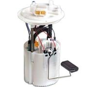 GRUPPO POMPA CARBURANTE FIAT GRANDE PUNTO 1.2 1.4 1.4 16v
