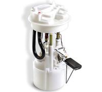 GRUPPO POMPA CARBURANTE FIAT PUNTO 1.2 16v dal 99