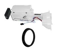 Gruppo Pompa Carburante for Mini Cooper JCW/Base 1.6L 2009-2015 E8810M 2752294