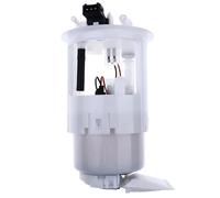 Gruppo pompa carburante Gruppo Modulo Pompa Carburante Con Sensore Compatibile Con Mitsubishi Per Outlander L4 2.4L 2003 Benzina E8541M 1760A085 P76390M FG2206 MN133064