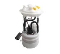 Gruppo Pompa Carburante Gruppo Pompa Carburante Benzina 17040-1HJ0A 170401HJ0A Per Nissan Per Micra K-13