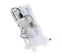 Gruppo pompa carburante Gruppo Pompa Carburante Benzina Per YZF-R1 R1 2004-2006 Per YZF-R6 R6 2005 Per YZF R6S 2006-2009 5PW-13907-01-00 5PW-13907-03-00