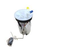 Gruppo Pompa Carburante Gruppo Pompa Carburante Elettrica Per Mitsubishi Per Space Per Star 2000 1.3 MR473445 101961-5291 MR392731 1019615291