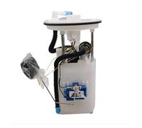 Gruppo Pompa Carburante Gruppo Pompa Carburante Gruppo Pompa Benzina Automotive 31110-1D000 Per Kia Per Carens 2007 2008 2009 2010 2011 2012