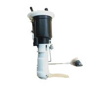 Gruppo Pompa Carburante Gruppo Pompa Carburante Per Auto Per Mitsubishi Per Pajero IO H67W H72W H76W H77W 4G93 4G94 MR512040 MR566076 101961-6460