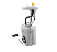 Gruppo Pompa Carburante Gruppo Pompa Carburante Per Hyundai Per IX35 2.4L/2.0L 311102Y150 311102Y130 311102Z000 31110-2Y150 31110-2Y130 31110-2Z000