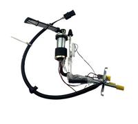 Gruppo Pompa Carburante Gruppo Pompa Carburante Per Jeep Per Cherokee XJ Per Wagoneer L4 2.5L L6 4.0L 1991 1992 1993 SP7072H E7072S FE0108 P76543M MB861561