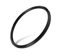Gruppo Pompa Carburante Guarnizione O-ring Per Serbatoio Pompa Carburante Per 19B-24486-00-00 5JW-24486-00-00