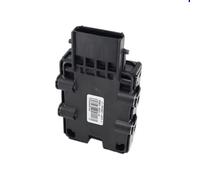 Gruppo pompa carburante Modulo Di Controllo Della Pompa Del Carburante Dell'automobile Compatibile Con Toyota Per Tundra 2010 2011 2012 2013 2014 2015 2016 2017 2018 2019 2020 2021