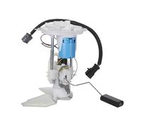 Gruppo Pompa Carburante Modulo Pompa Carburante Accessori Di Ricambio Per Pompa Carburante Compatibile Con Ford Per Explorer 2006 2007 2008 2009 E2454M 6L2Z9H307A