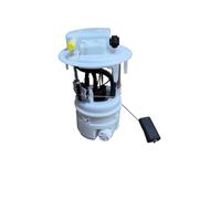Gruppo Pompa Carburante Modulo Pompa Carburante Per Peugeot 3008 SUV MC MR MJ M4 9823727280 100122694AE