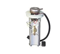 Gruppo pompa carburante OE: 4897755AB E7115MN P75045M 7572M E7115MN compatibile con Jeep 2.5L