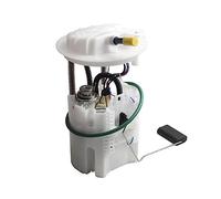 Gruppo pompa carburante OE: 68030875AA E7235M 68060507AB Compatibile con Chrysler 300C Compatibile con Dodge