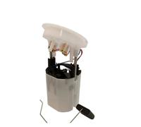 Gruppo pompa carburante OEM 16147197075 16117197076 16117232444 16117197076 Compatibile con BMW E90 116I Compatibile con VW BS POLO 2012
