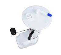 Gruppo Pompa Carburante OEM 18P-13907-12-00 Resistente All' Usura Ricambio Parte