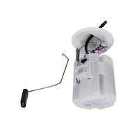Gruppo pompa carburante OEM: 68050328AB A2C53383144 compatibile con Dodge 3.6L