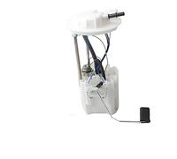 Gruppo pompa carburante OEM: F3220A 68004095AA 68004095AB 68004095AC compatibile con Jeep