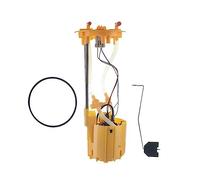 Gruppo pompa carburante OEM: RL003468AB E7181M SP7181M FG1224 150302 compatibile con Dodge