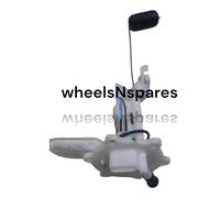 Gruppo pompa carburante originale adatto per Triumph Speed 400 e Scrambler 400X