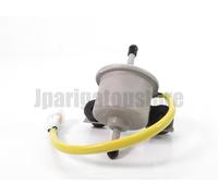 Gruppo pompa carburante originale Subaru 42021TA041 Sambar KS3/KS4/KV3/KV4 97-98