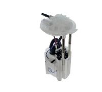 Gruppo pompa carburante P76537M SP7098M FG1332 68027988AC RL027988AC E7234M FP22057S A27146 compatibile con Dodge