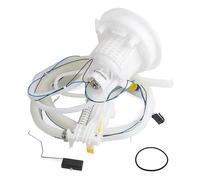 Gruppo Pompa Carburante Per 2005-2014 Per Chrysler 300 2006-2014 Per Dodge Per Challenger RL136023AD 2005-2008 Per Magnum E7264A Pompe Carburante