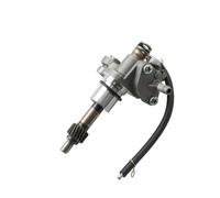 Gruppo Pompa Carburante Per 50 Per Dio G Sp-Sr AF18 AF27 AF28 ZX Per Shadow SRX90 Per Vision AF42 AF29 Gruppo Pompa Olio Scooter 2 Tempi 50cc Pompa Benzina Carburante