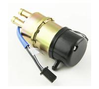 Gruppo pompa carburante Per Africa Twin 650 750 XRV750 XRV650 VFR 750 650 XRV 650 750 XRV 750 VFR750 VFR750F Pompa Carburante Moto