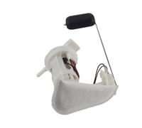 Gruppo Pompa Carburante Per Aria Per Blade110 2012 150cc Per PCX Per Vision SH125 Per Today Per SCR110 Per CBR Per Spacy 16700-KVG-A31 Rubinetto Benzina