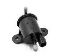 Gruppo Pompa Carburante Per Auto 16710-GET-013 Per Ruckus 50 Per Metropolitan 2002-2011 2012 2013 2014 2015 2016 2017 2018 2019 Accessori Rubinetto Benzina