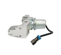 Gruppo Pompa Carburante Per Benz 87676818 Pompa Elettrica Del Carburante 12V