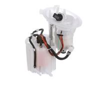 Gruppo Pompa Carburante Per Benz Per C117 W176 W246 Cla200 Gla250 | modulo pompa carburante A2464701694 2464701694 A2464701194 Unità Alimentazione Carburante Nel Serbatoio