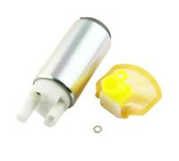 Gruppo Pompa Carburante Per CBR1000RR Per CBR 1000 RR 2004 2005 2006 2007 NSA700A 2009-2010 OEM:16700-MEL-013 Pompa Carburante Benzina Diesel