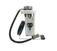 Gruppo Pompa Carburante Per Chrysler Per Dodge 5066075AB 5014884AD Pompe Carburante