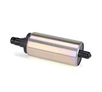 Gruppo pompa carburante Per CRF 250R 250RL CRF 450R 450RX CBR 125 CBR 125RW JC39 16700-MEN-A52 16700-MEN-A51 Pompa Carburante Moto