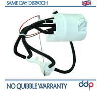 Gruppo Pompa Carburante Per Discovery III Range Rover Sport Ls 06-13 3.6L