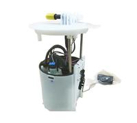 Gruppo Pompa Carburante Per Dodge Per Durango Per Jeep Per Grand Per Cherokee FG0856 SP7108M SP7054M 5145585AB 5145585AC E7271M 5145585AA Pompe Carburante