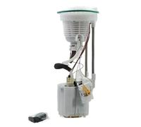 Gruppo Pompa Carburante Per Dodge Per Ram 1500 2500 3500 Pick Up E7165M 68004489AA 5134554AC 68004518AA 677415134 E7182M SP2360M 5104694AB Pompa Benzina