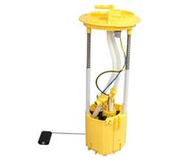 Gruppo Pompa Carburante Per Dodge Per Ram 2500 3500 2011-2017