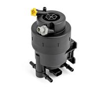 Gruppo pompa carburante per ford 6 7L per for powerstroke con codice BC3Z9G282E