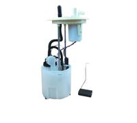 Gruppo Pompa Carburante Per Ford Per F150 3.7L 4.6L 5.0L 5.4L 6.2L 2009- E2545M E2541M 9L3Z9H307F 9L3Z9H307E SP2095M FG1316 P7646 Gruppo Modulo Pompa Carburante