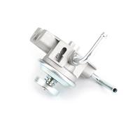Gruppo Pompa Carburante Per Ford Per Ranger Per Courier B2500 2.5L 2002-2005 2006 WL81-13-480 WL81-13-ZA0 Pompa Di Adescamento Carburante Diesel Ricambi Auto