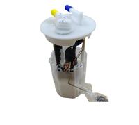 Gruppo Pompa Carburante Per Geely Per Emgrand EC7 EC715 EC718 Per Vision Per Englon SC7 RV7 1136000126 Gruppo Completo Del Modulo Della Pompa Del Carburante Pompas Benzina