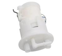 Gruppo pompa carburante per Honda CBR1000RR 2008 2011 High Fit OEM 16700MFL003