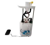 Gruppo Pompa Carburante Per Hyundai Per Santa Per Fe Per Kia Per Sorento 311102P400 31110-2P400 Gruppo Completo Modulo Pompa Carburante Benzina